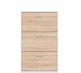 Тумба для обуви SFB3K Nepo Plus