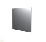 Зеркало Катания 