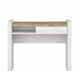 Туалетный столик TOL1S Alameda