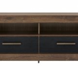 Тумба RTV2S Balin