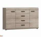 Комод Линк / Link 2D4S/140