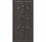 Вішак Бурбон