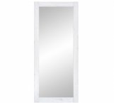 Дзеркало LUS/50 Паріс
