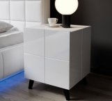 Тумба приліжкова 2 шт. Reja