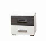 Приліжкова тумба Круїз