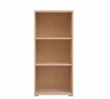  Стеллаж REG/53/114 Офис-Лайн