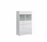 Витрина 1D1W Yolk