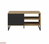 Стол журнальный Zenda