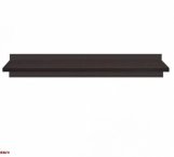 Полиця POL/100 Kaspian 