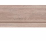 Поличка POL/110 Даміс