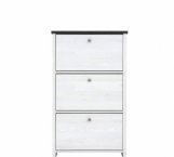 Тумба для обуви SFB3B Парис