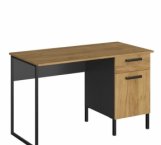 Стіл письмовий 120 Сантес