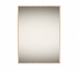 Зеркало 700 х 980 Эко