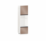 Пенал П60.234.2Д. Вар.4 Сигма