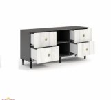 Тумба ТВ Глория 