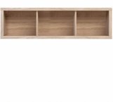 Полка SFW/140 Kaspian