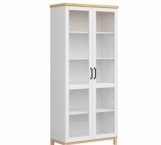 Витрина REG2W Haga