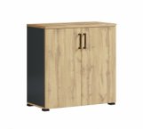 Комод 2дв Джуриан