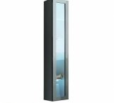 Витрина 180 Vigo 