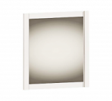 Зеркало 660 х 700 Браво