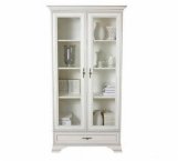 Витрина REG2W1S Кентуки