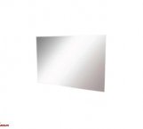 Зеркало Нитро графит