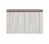 Тумба для обуви KOM2D Токай