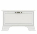 Шкафчик для обуви 1K Tiffany