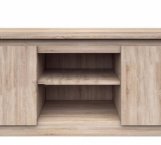 Тумба ТВ SZFK RTV 2D Нортон