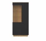 Витрина REG1D1W Zenda