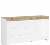 Комод KOM1D3S Holten