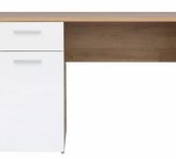 Стол письменный BIU/120 Balder