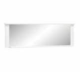 Дзеркало Джорджія