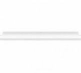 Поличка 160 Вайт