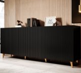 Комод 200 4D Pafos