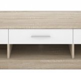 Тумба ТВ RTV3S Непо