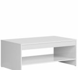 Стол журнальный LAW/110 Flames