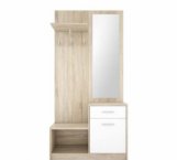 Прихожая Nepo/Непо Гербор