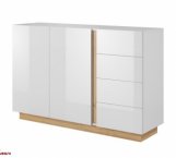 Комод 2D4S/138 Arco