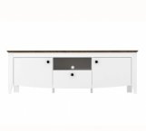 Тумба RTV2D1S Каріна