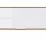 Шкаф навесной SFW1K Злата