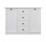 Комод 2D4S BRANDSON 