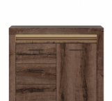 Комод KOM1D3S Baylar