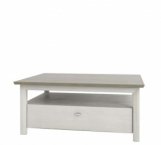 Журнальний столик Орегон