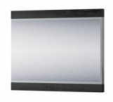 Дзеркало 60 Jagger