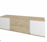 Тумба ТВ Герда