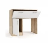 Тумба для взуття МВ-19