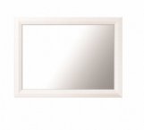 Дзеркало LUS Маркус