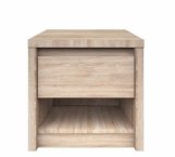 Тумба прикроватная Нортон