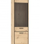 Пенал 1В1Д Велс